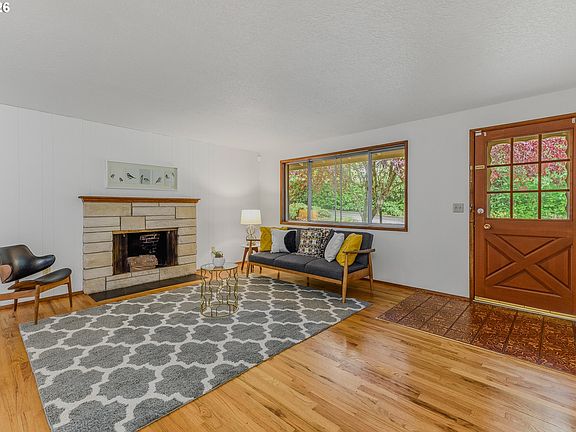 3rd image of 6303 SW 60th Ave