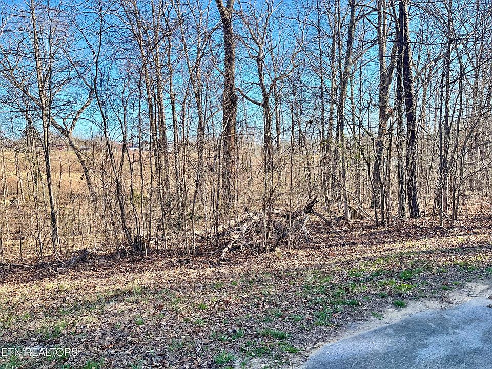 2nd image of LOT 6 Shadow Wood Ln