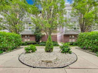 2323 S Wabash Ave APT 13, Chicago, IL 60616