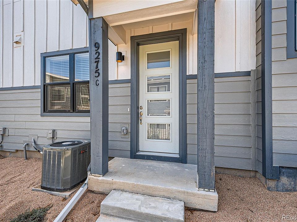 9275 Merino Court Unit C, Littleton, CO 80125 Zillow