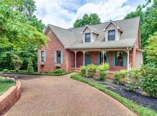6409 Westminster Rd, Knoxville, TN 37919