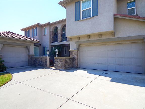 3rd image of 6008 Matina Dr