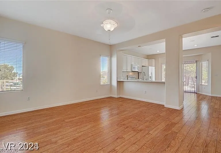 508 Mountain Dell Ave — Photo 5