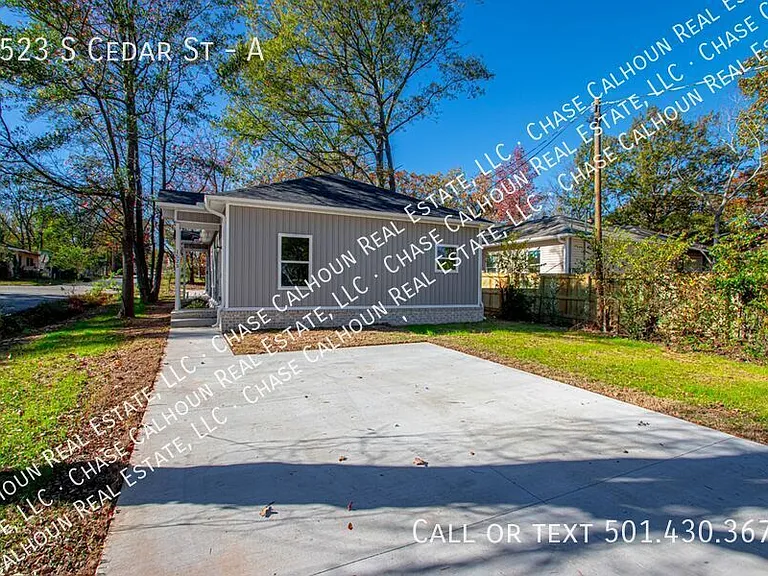 1523 S Cedar St #A — Photo 7