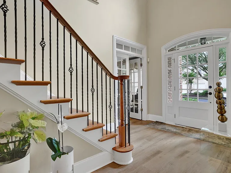 12795 Wyngate Trl — Photo 4
