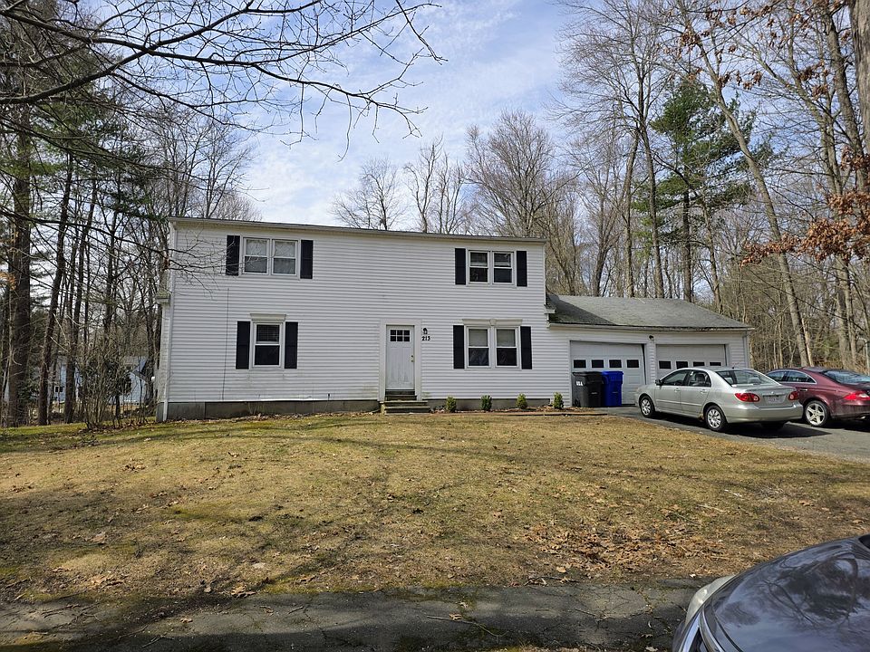 1st image of 213 Grantwood Dr