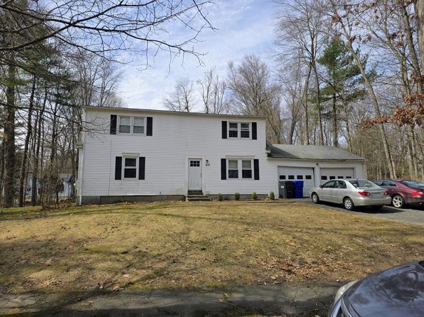 213 Grantwood Dr
