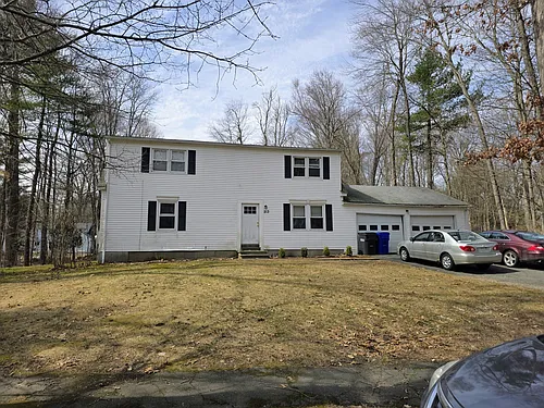 213 Grantwood Dr Photo 1