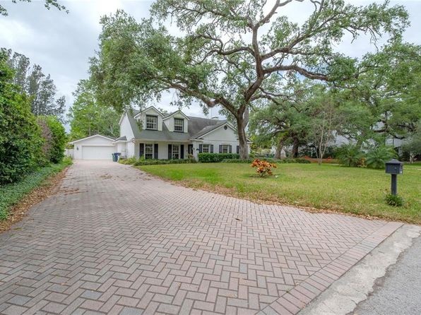 2305 S Hesperides St, Tampa, FL 33629