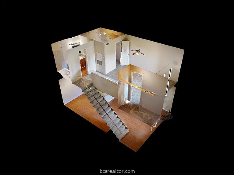 904 University Oaks Blvd #78 — Photo 18