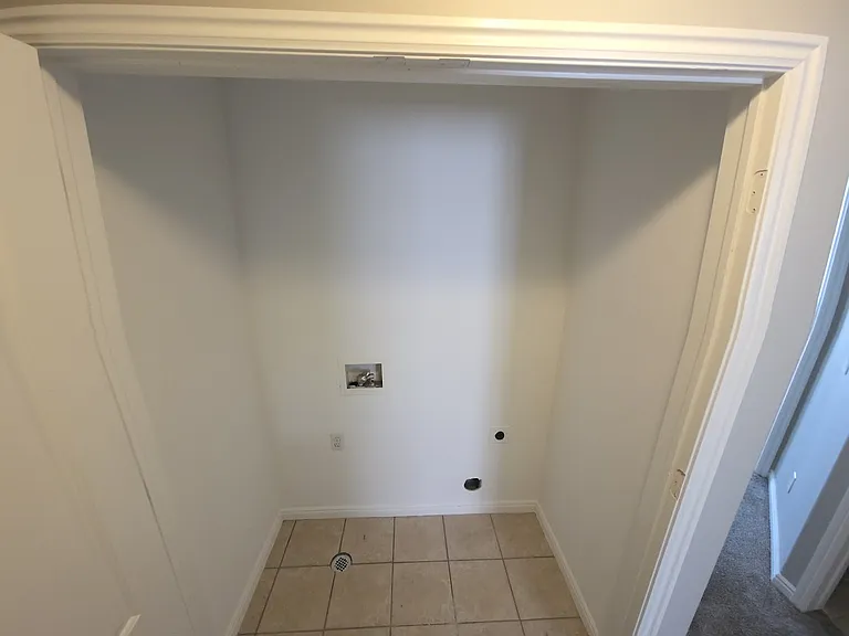2413 S Big Village Ct — Photo 7