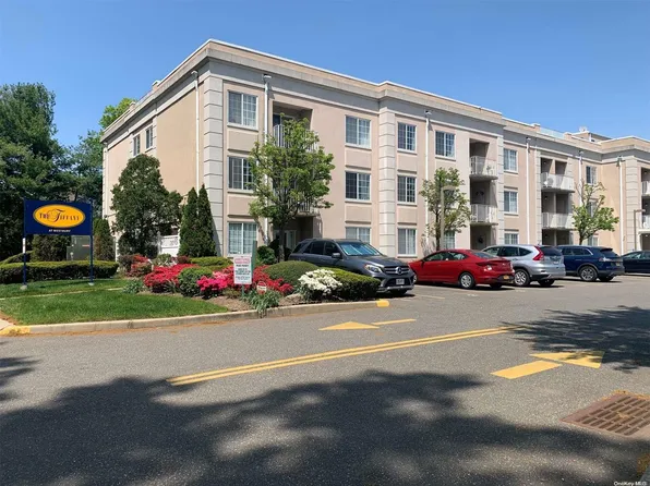 54 School Street #203, Westbury, NY 11590