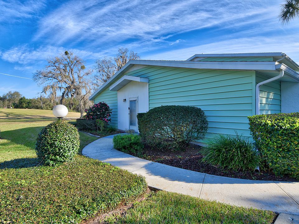 1st image of 564 Midway Dr #A