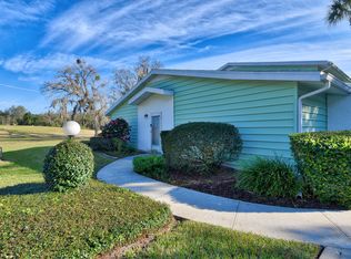 564 Midway Dr #A, Ocala, FL 34472