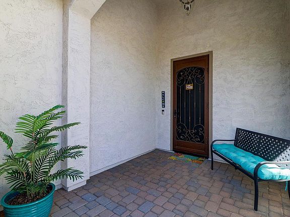 3rd image of 25924 N 103rd Dr