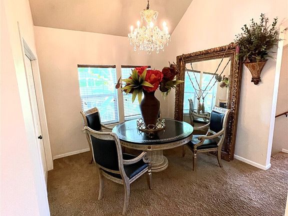 5th image of 409 SE 50th Street SE #27