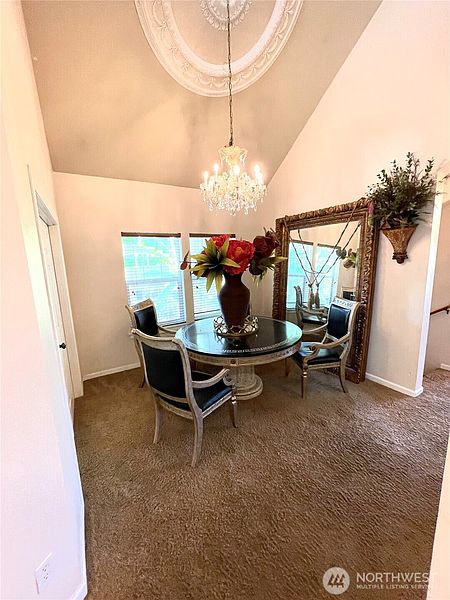 5th image of 409 SE 50th Street SE #27