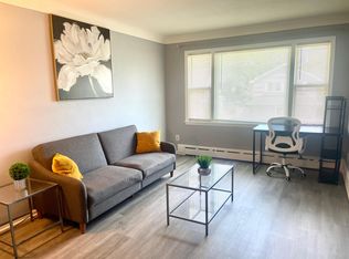 224 2nd Ave S #2, South Saint Paul, MN 55075