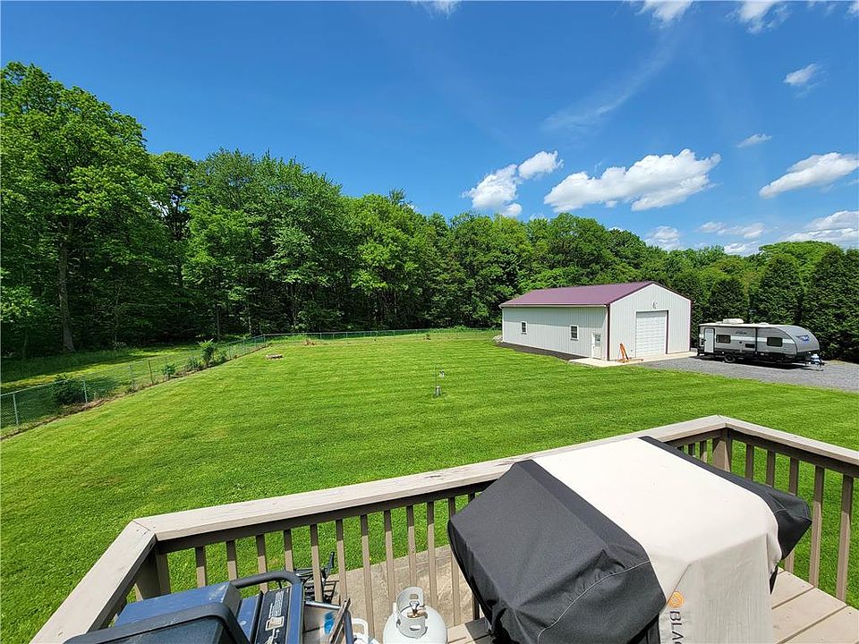 703 Blue Ridge Rd, Saylorsburg, PA 18353 Zillow