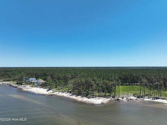 5th image of 133 Bluefin Court LOT 61