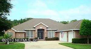 1st image of 4609 W Seneca Dr