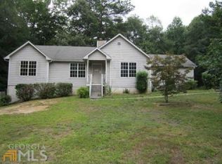 25 Beaver Creek Run, Sharpsburg, GA 30277