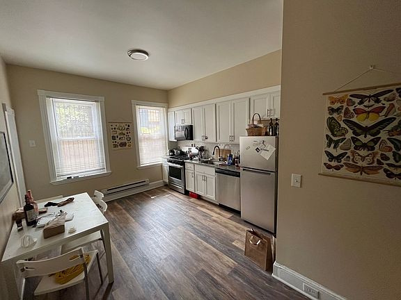 3rd image of 319 S 13th St #191R
