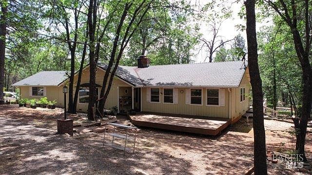 1st image of 28936 Shingle Creek Lane