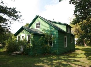 12116 Radisson Rd NE, Blaine, MN 55449