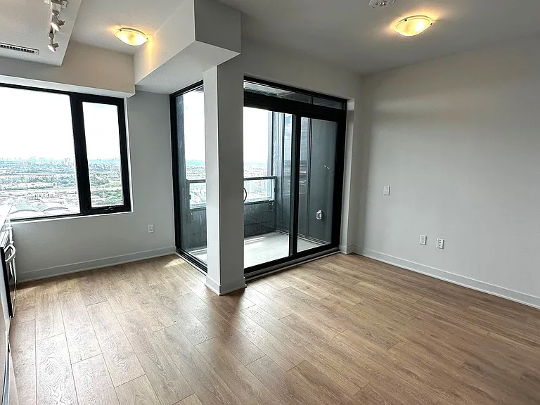 2920 Highway 7 #3009 — Photo 16