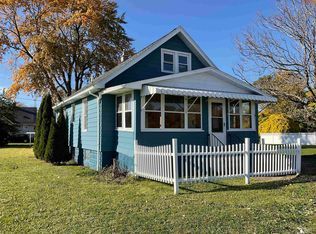 15573 S Telegraph Rd, Monroe, MI 48161