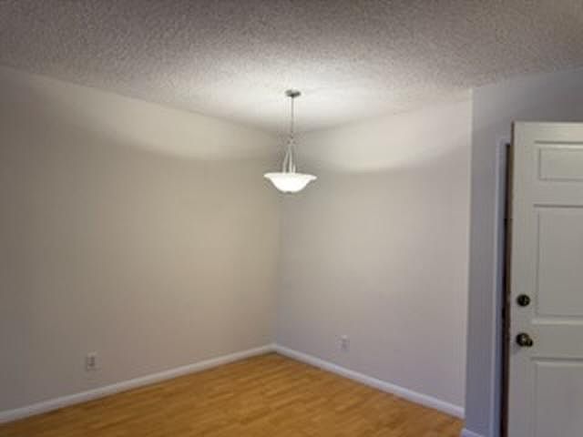 2nd image of 18307 Burbank Blvd Unit 234