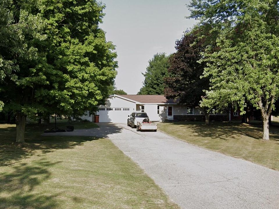 1st image of 11220 Myers Lake Ave NE