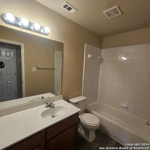 4007 Dunn Oak Dr — Photo 19