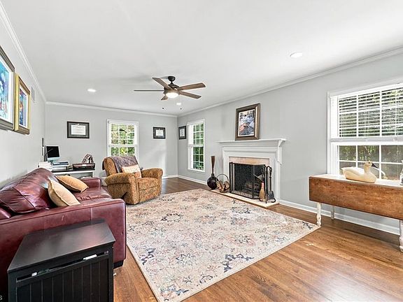 4th image of 4604 Emmacyn Dr