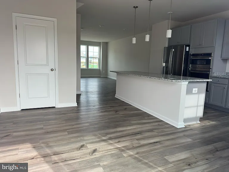 19 Winterplace Dr — Photo 6