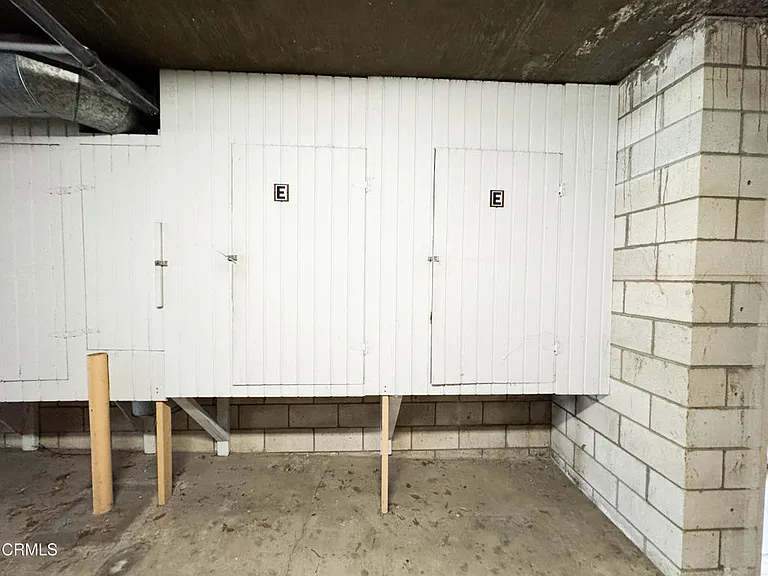 336 N Chapel Ave #E — Photo 11