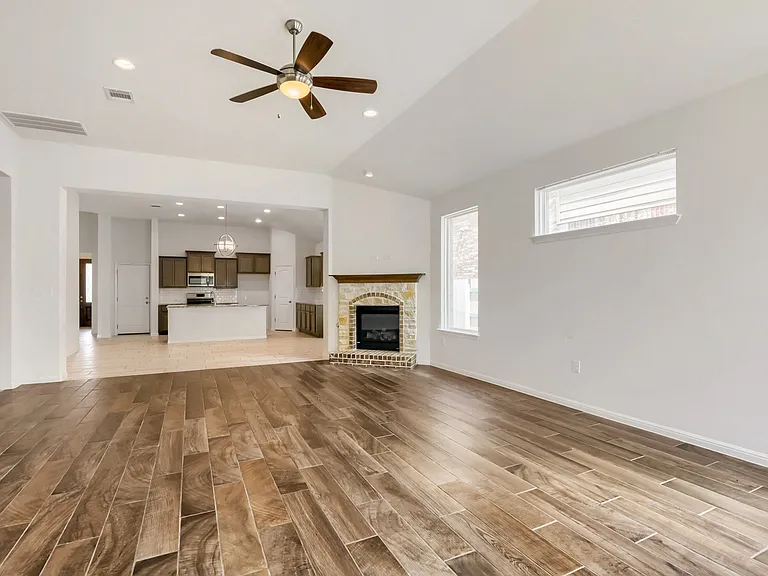 20417 Shellduck Dr — Photo 3