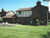 1st image of 3895 Indian Run Dr Unit 7
