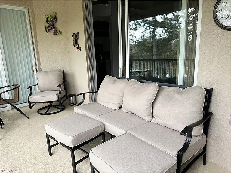 3445 Grand Cypress Dr #202 — Photo 14