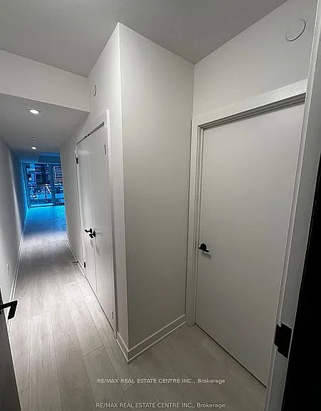 117 Broadway Ave #306 — Photo 7