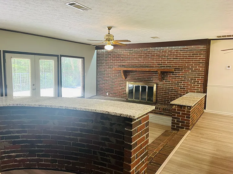 163 Old Norton Rd — Photo 14
