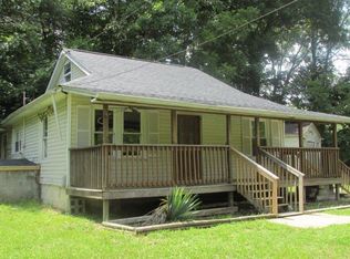 2551 Eastland Rd, Roanoke, VA 24014