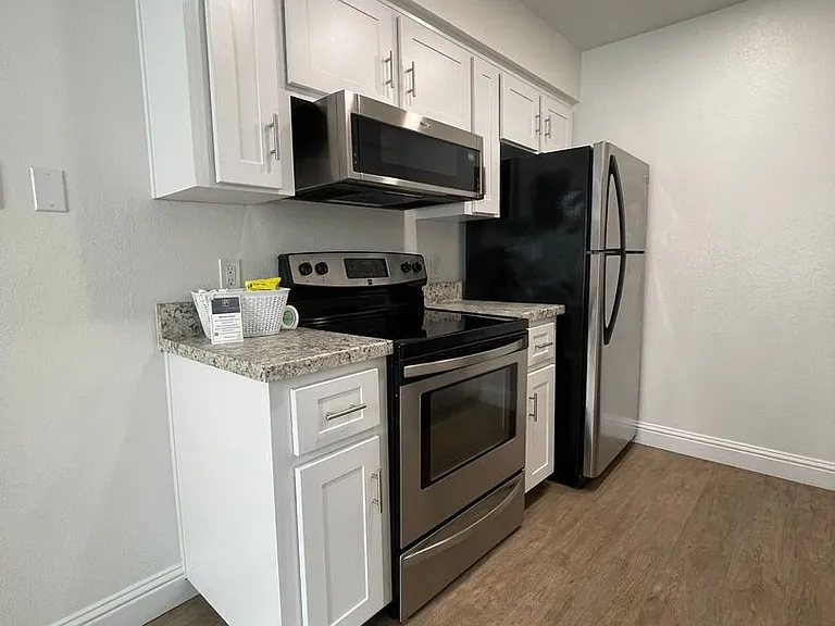 Jackson Park Place — Photo 56