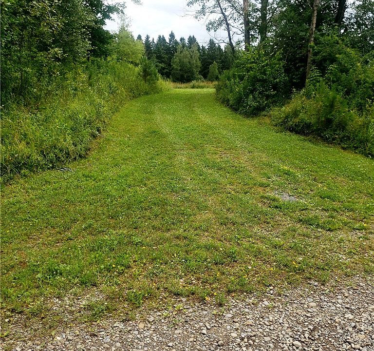 1st image of LOT 7 Tassell Hill Rd S Lot 7