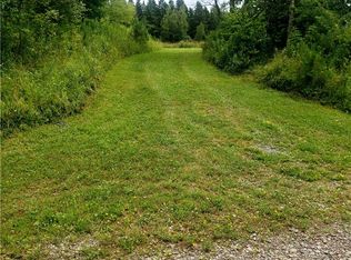 LOT 7 Tassell Hill Rd S LOT 7, Deansboro, NY 13328