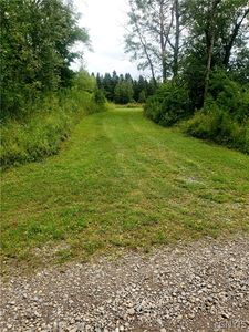 LOT 7 Tassell Hill Rd S Lot 7, Deansboro, NY, 13328