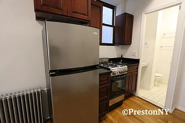 Rented by JM Preston Properties LLC