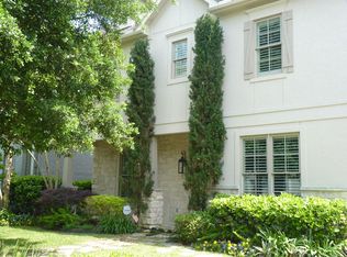 3929 Marlowe St, Houston, TX 77005