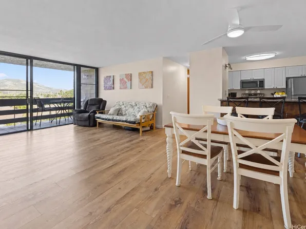 333 Aoloa St APT 308, Kailua, HI 96734